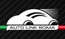 Logo Autolinkroma Srl